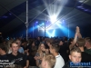 20250705trekkertrekkpjrijsbergen763