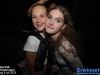 20250705trekkertrekkpjrijsbergen766