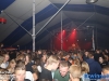 20250705trekkertrekkpjrijsbergen767