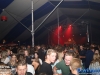 20250705trekkertrekkpjrijsbergen768
