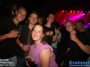 20250705trekkertrekkpjrijsbergen769