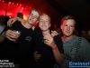 20250705trekkertrekkpjrijsbergen770