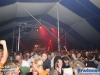 20250705trekkertrekkpjrijsbergen773
