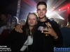 20250705trekkertrekkpjrijsbergen775