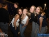 20250705trekkertrekkpjrijsbergen778