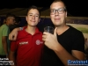 20250705trekkertrekkpjrijsbergen780