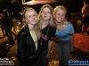 20250705trekkertrekkpjrijsbergen781