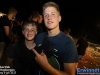 20250705trekkertrekkpjrijsbergen782