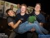20250705trekkertrekkpjrijsbergen786