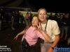 20250705trekkertrekkpjrijsbergen790