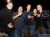 20250705trekkertrekkpjrijsbergen791