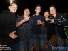 20250705trekkertrekkpjrijsbergen792