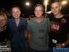 20250705trekkertrekkpjrijsbergen795