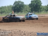 20160605autocrossrijsbergen001