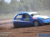 20160605autocrossrijsbergen006