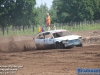 20160605autocrossrijsbergen015