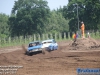 20160605autocrossrijsbergen018