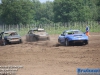 20160605autocrossrijsbergen024