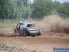 20160605autocrossrijsbergen028