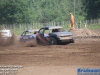 20160605autocrossrijsbergen034