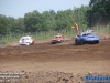 20160605autocrossrijsbergen040