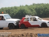 20160605autocrossrijsbergen047
