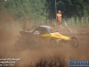 20160605autocrossrijsbergen052