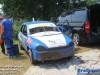 20160605autocrossrijsbergen060