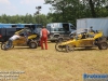 20160605autocrossrijsbergen062