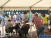 20160605autocrossrijsbergen083