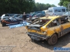 20160605autocrossrijsbergen090