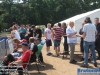 20160605autocrossrijsbergen097