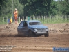 20160605autocrossrijsbergen105