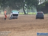 20160605autocrossrijsbergen106