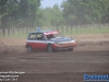 20160605autocrossrijsbergen117