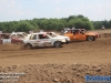 20160605autocrossrijsbergen131