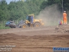 20160605autocrossrijsbergen132