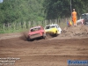 20160605autocrossrijsbergen138