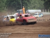 20160605autocrossrijsbergen139