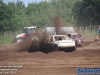 20160605autocrossrijsbergen142