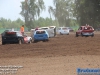 20160605autocrossrijsbergen150
