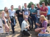 20160605autocrossrijsbergen151