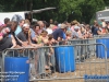 20160605autocrossrijsbergen157