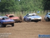 20160605autocrossrijsbergen162