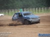 20160605autocrossrijsbergen171