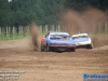 20160605autocrossrijsbergen173