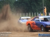 20160605autocrossrijsbergen175