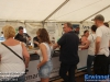 20160605autocrossrijsbergen180