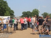20160605autocrossrijsbergen181