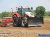 20160605autocrossrijsbergen184